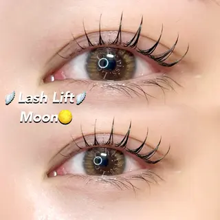 マツエク・マツパ ユイ 🎀パリエク✧のその他イメージ