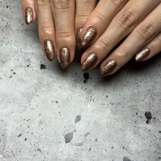 ネイル 𝐫𝐚𝐢 𝐧𝐚𝐢𝐥のネイルデザイン