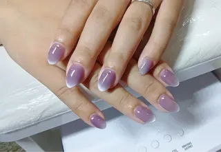 ネイル nail salon oneness🎀のネイルデザイン