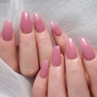 ネイル MI Oのネイルデザイン