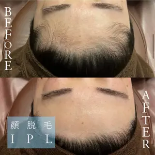 Lilyboo 池袋のエステ・リラクイメージ
