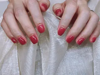 ネイル はやし みさのネイルデザイン