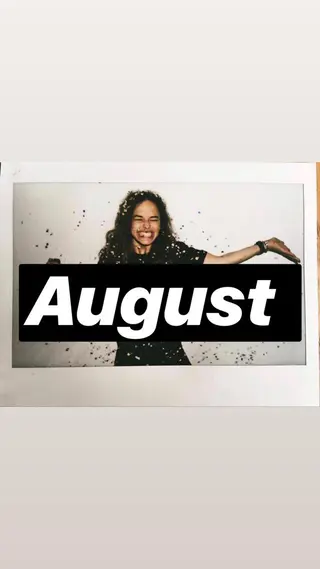 August 松崎のエステ・リラクイメージ