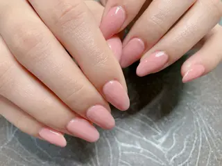 ネイル 山口 朋希のネイルデザイン