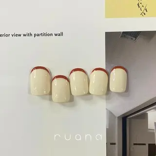 ãã€ã« miyuu ðð«§âªã®ãã€ã«ãã¶ã€ã³