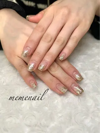 ネイル Noguchi Megumiのその他イメージ