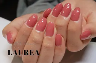 ネイル Dahlia Hondaのエステ・リラクイメージ