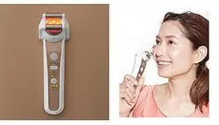 skinLabo所属・saya Mのエステ・リラクイメージ