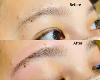 たねむら みきのマツエク・マツパデザイン