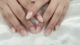 ネイル Nomi Sachikoのネイルデザイン