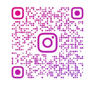 マツエク・マツパ アイブロウ FEEL LASH所属・♡Nagisa.S ♡のマツエク・マツパデザイン