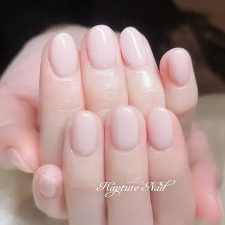 ネイル m- Hiroのネイルデザイン