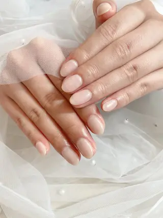 ネイル ♡ miuのネイルデザイン