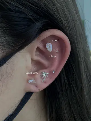 𝐑𝐈𝐊𝐎˖. 𝐑𝐚𝐧𝐨𝐧のその他イメージ