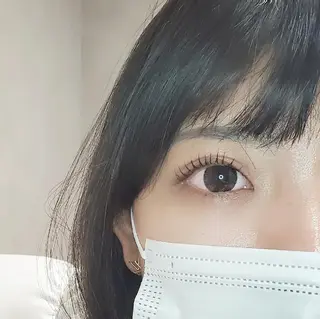 マツエク・マツパ eyelist 🌙ゆうのマツエク・マツパデザイン