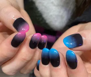 ネイル 大塚眉毛|ハンドケア |肌管理の眉毛・アイブロウイメージ