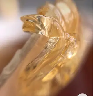 STELLAR. 谷岡恵里香のエステ・リラクイメージ