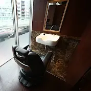 ヒロ銀座　上野店の内観・外観3