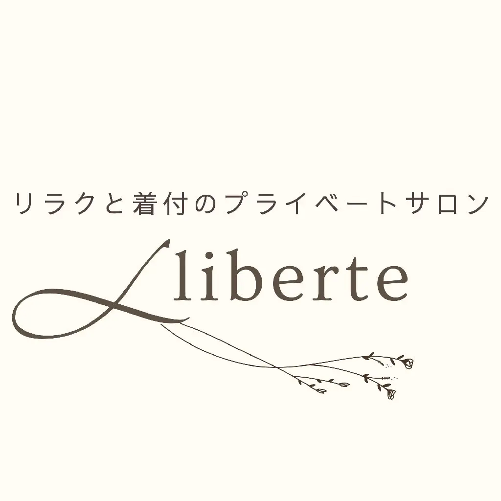 liberteの内観・外観1