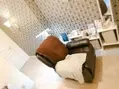belle relaxationの内観・外観2