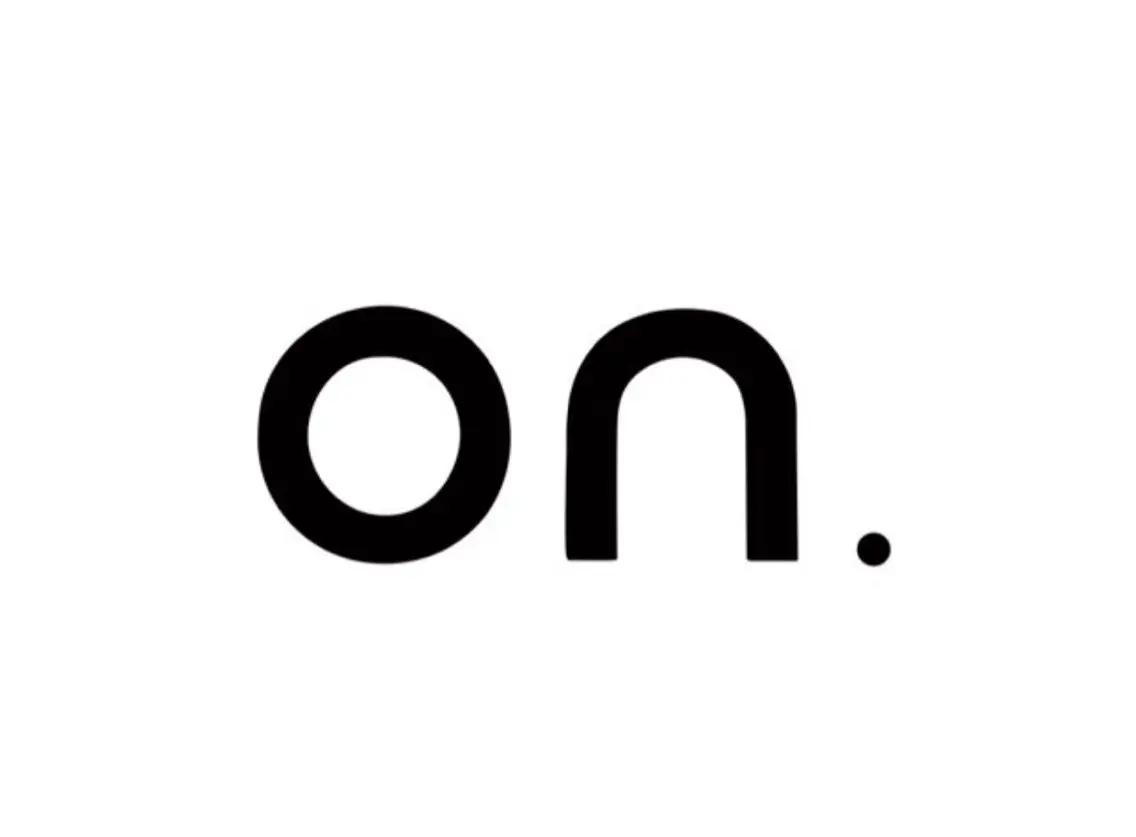 on.の内観・外観1
