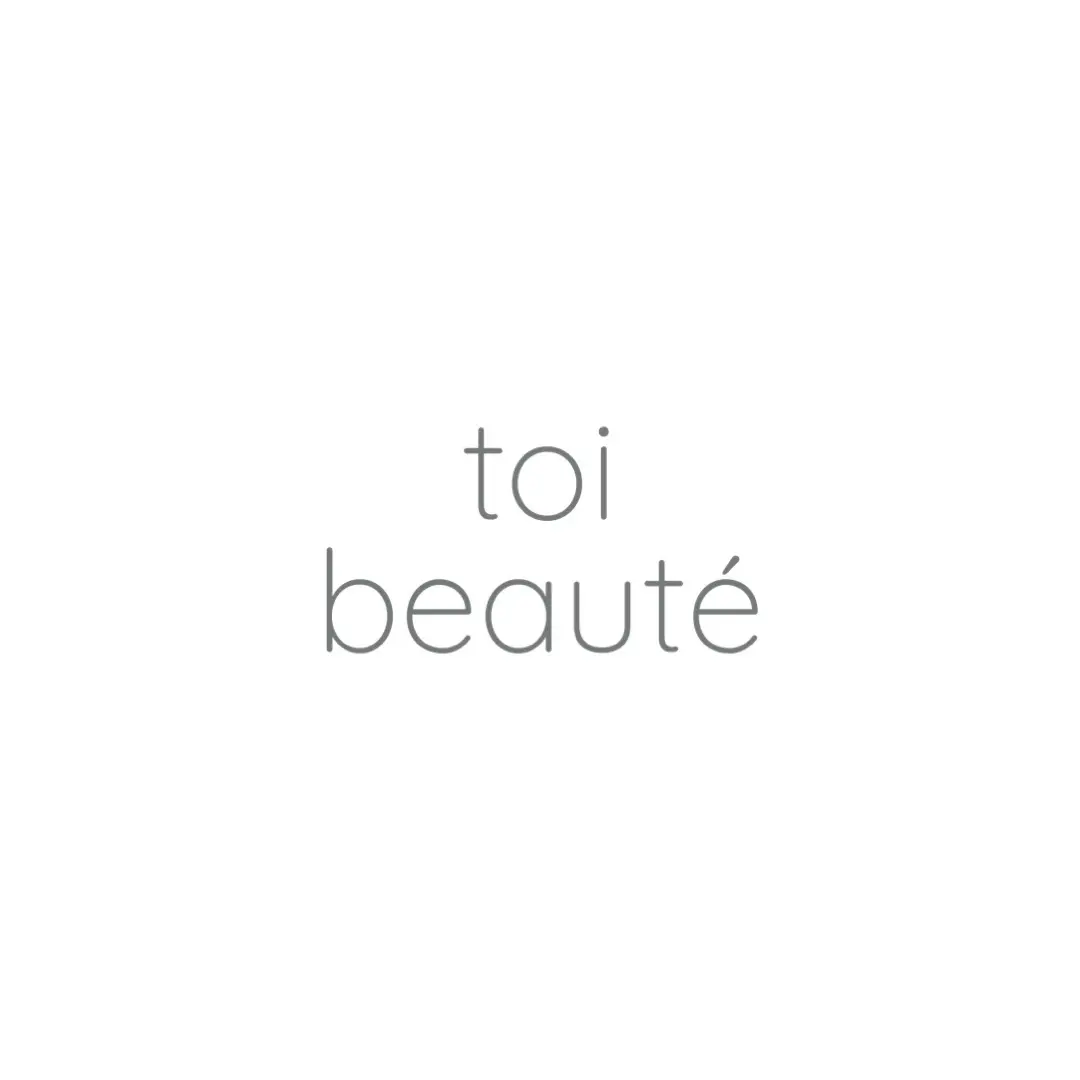 toi beautéの内観・外観1