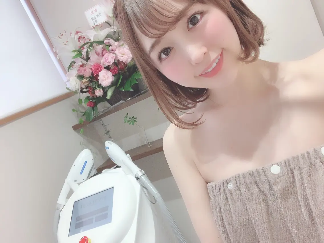 QANAELの内観・外観1
