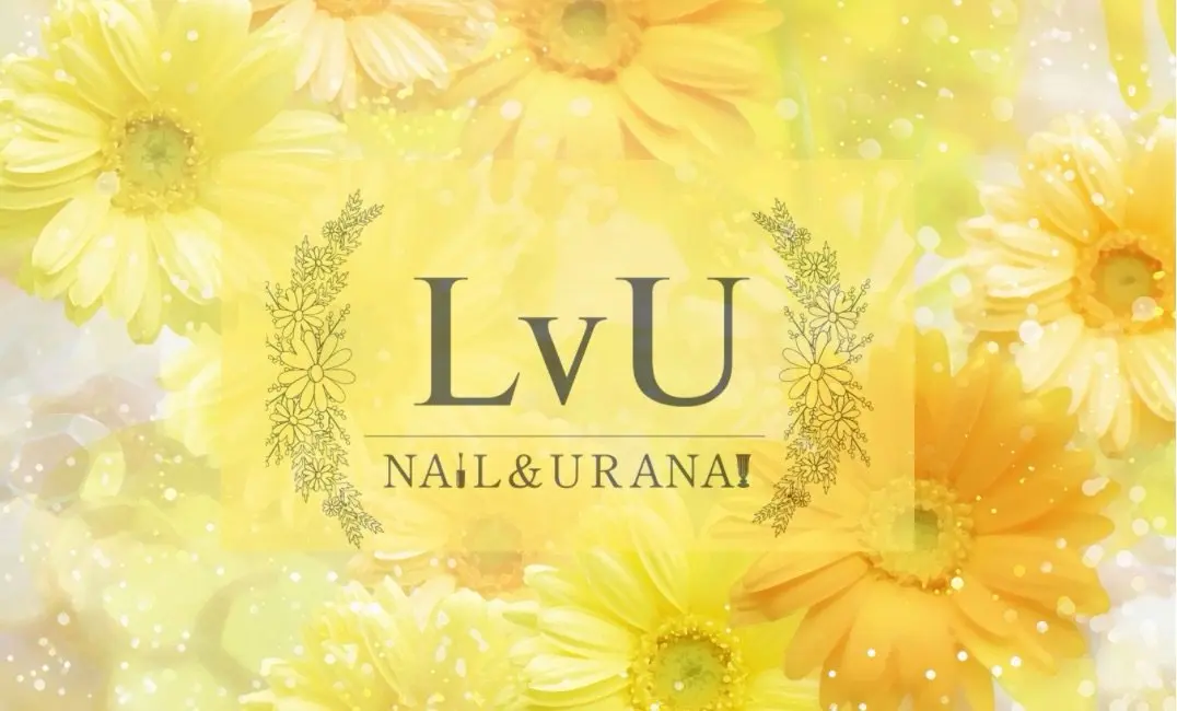 LvU(ラブユー)の内観・外観1