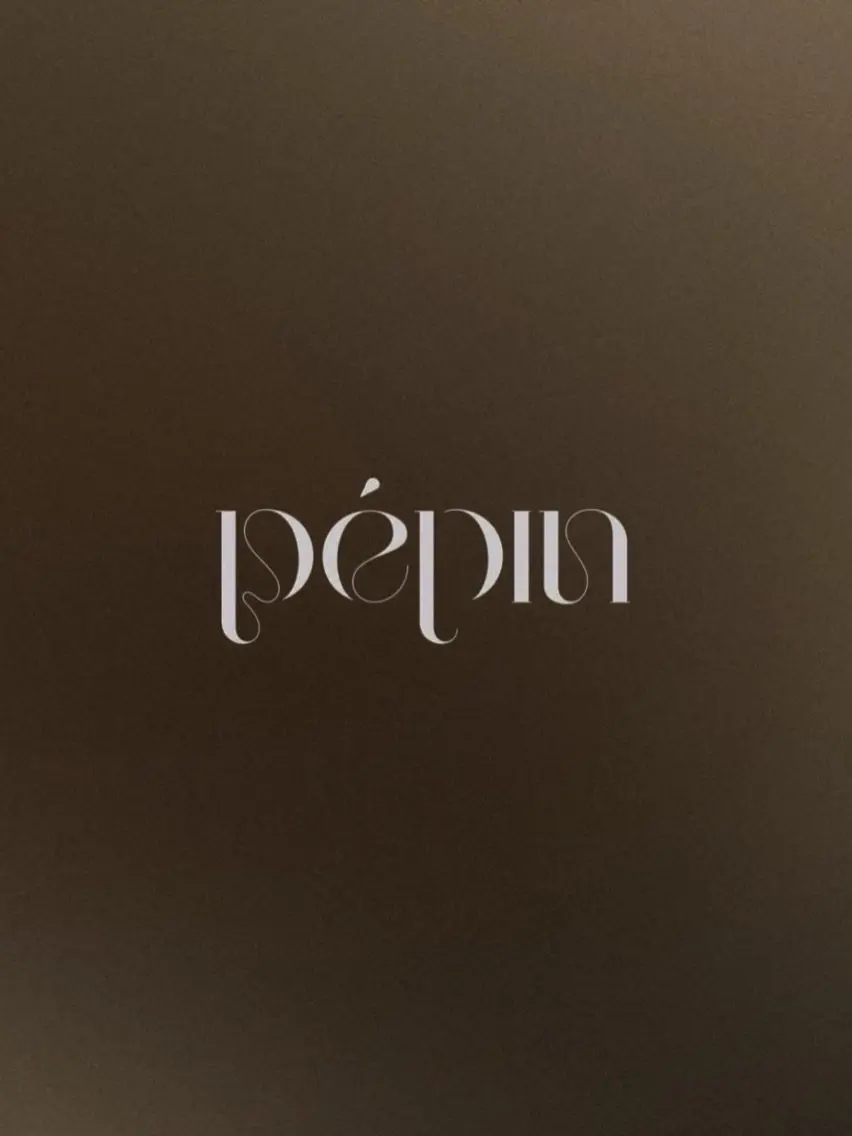 pepinの内観・外観1