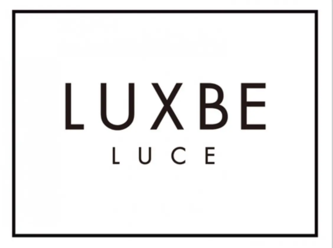 LUXBE LUCE 那覇小禄イオン店の内観・外観2