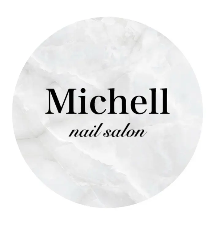 nail salon Michellの内観・外観2