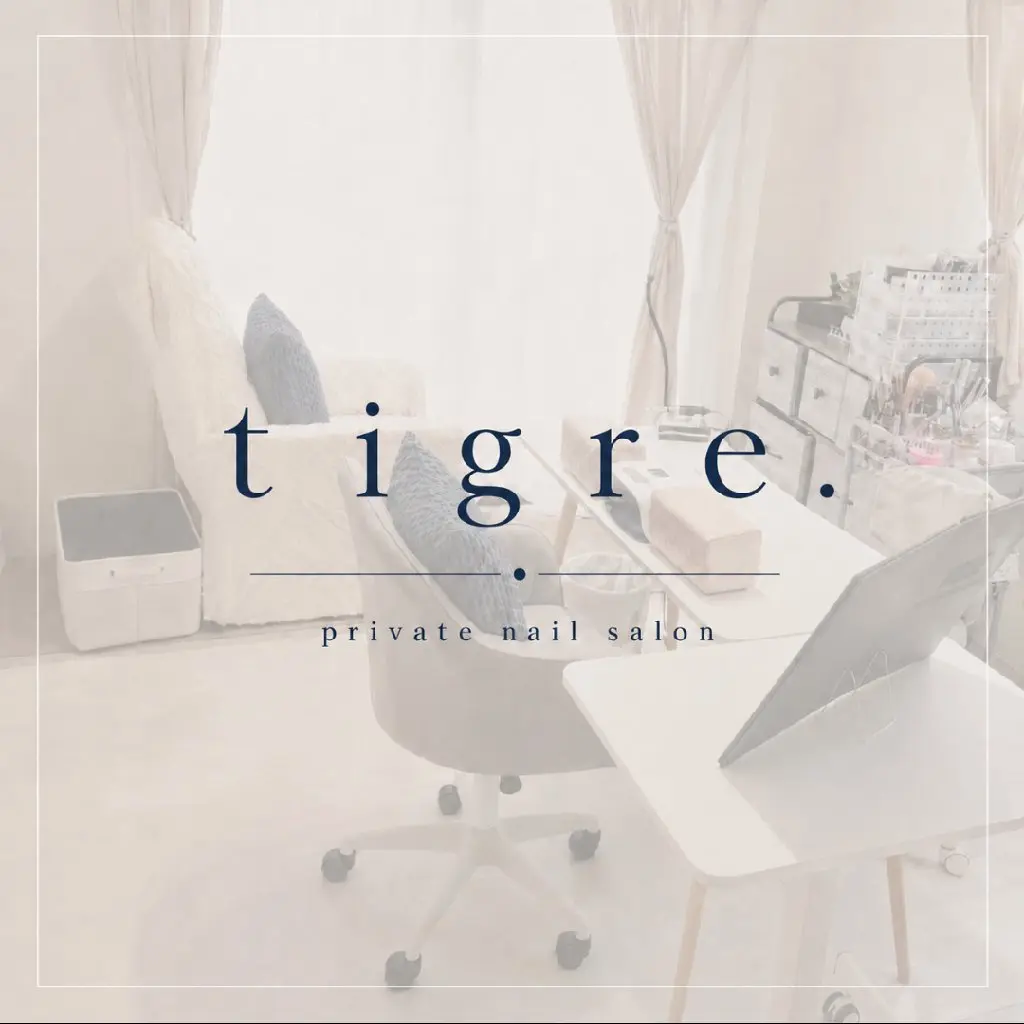 tigre.の内観・外観1