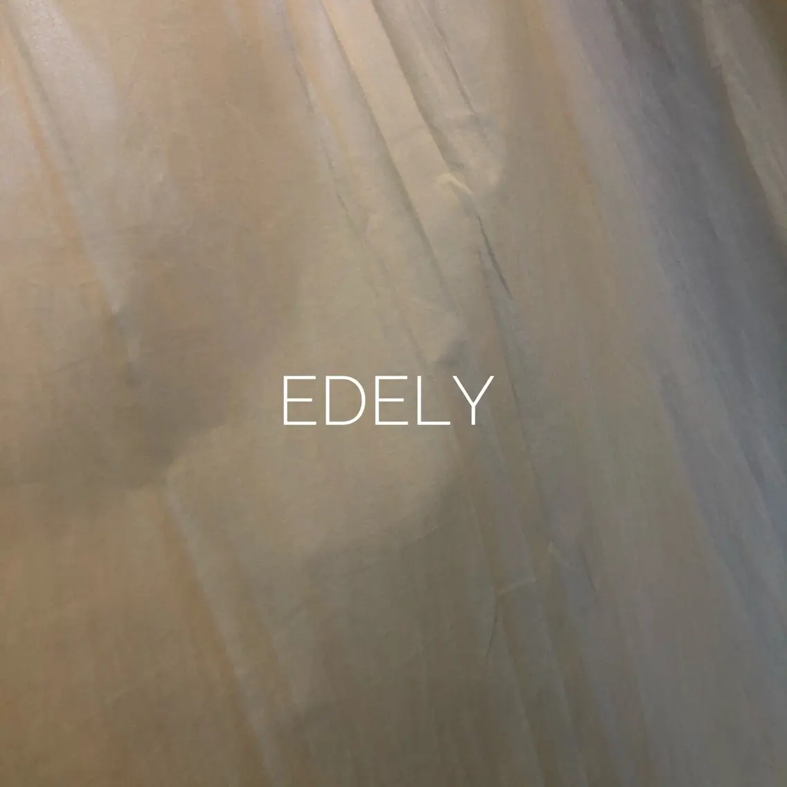 Nail&Eyelash Edelyの内観・外観3
