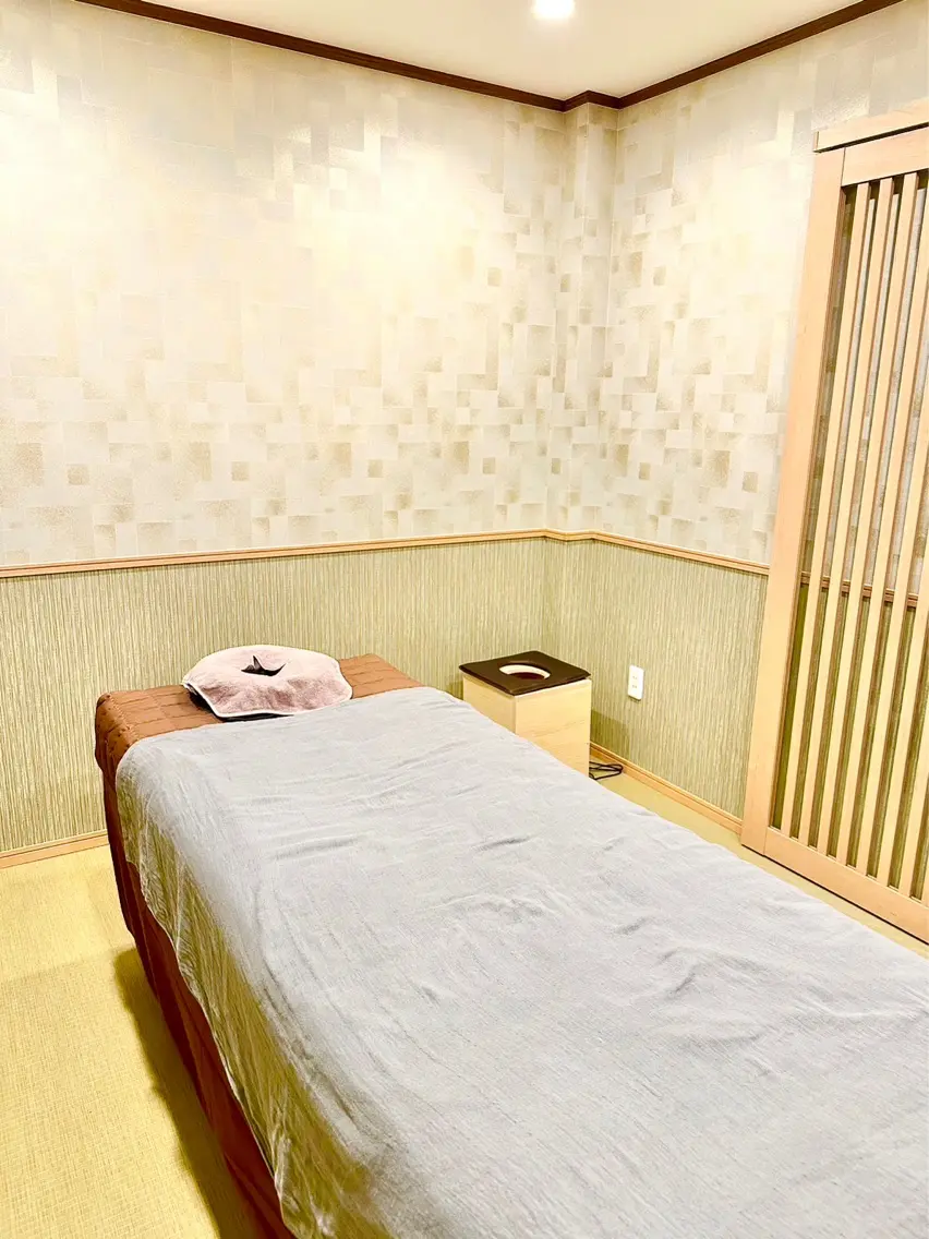 らんの内観・外観2