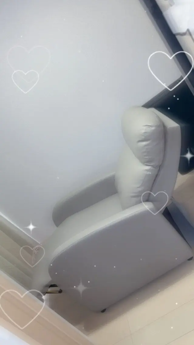 beauty salon acotの内観・外観3