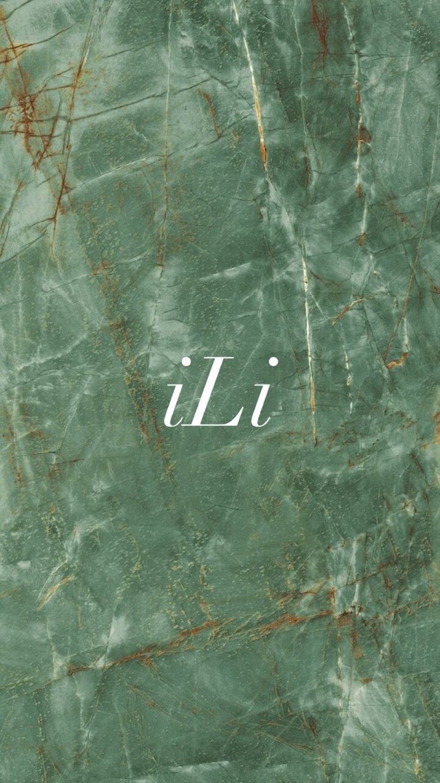iLiの内観・外観3