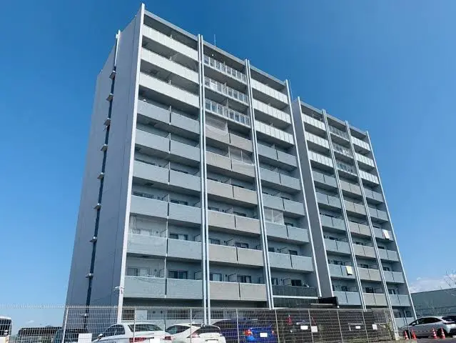 Ydot. beauty salonの内観・外観1