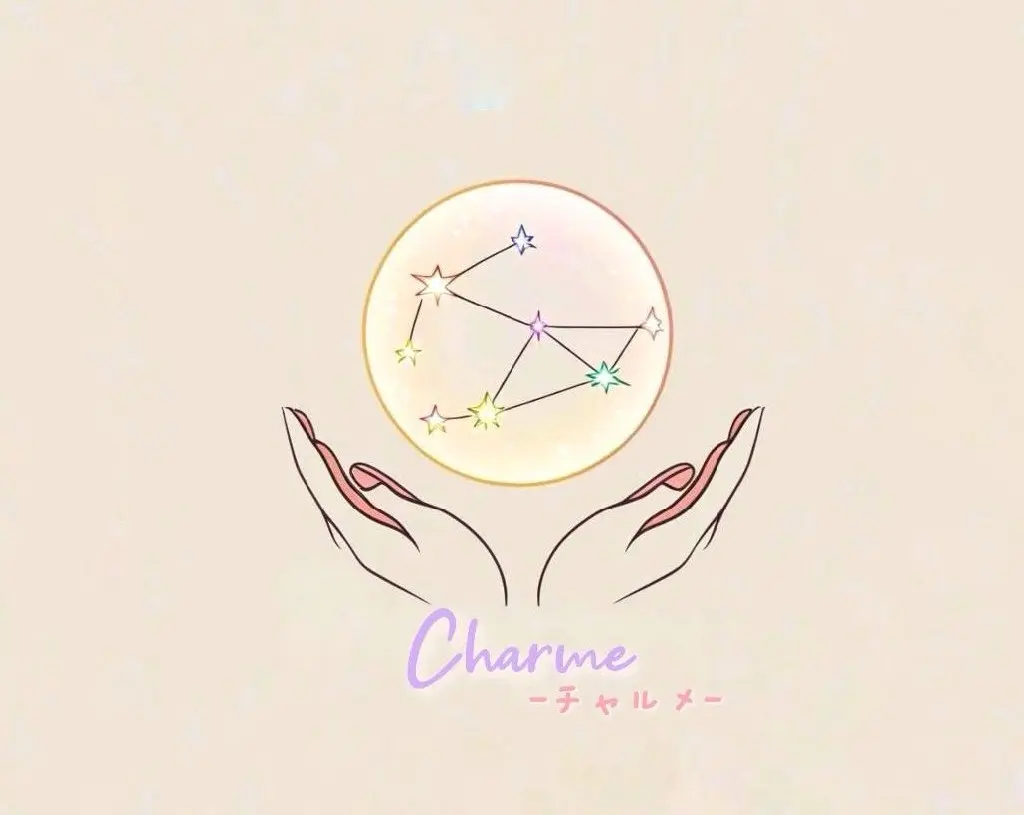 Charme　チャルメの内観・外観3