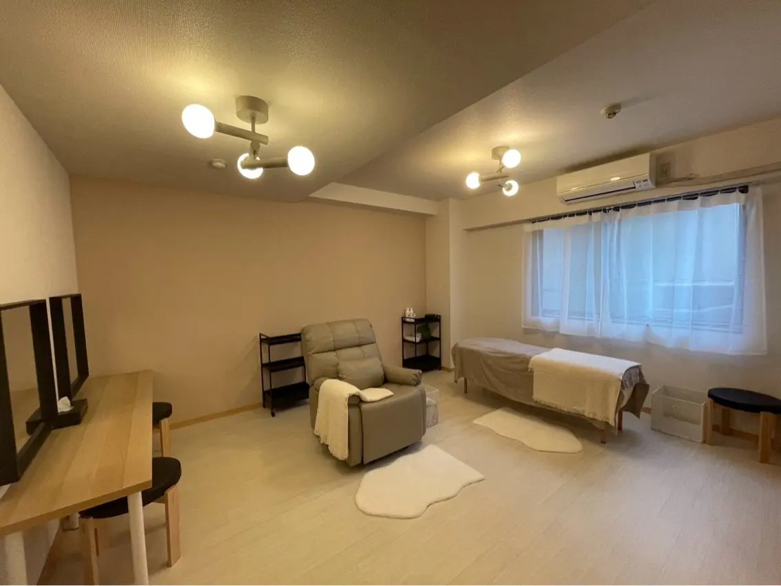 en.の内観・外観2
