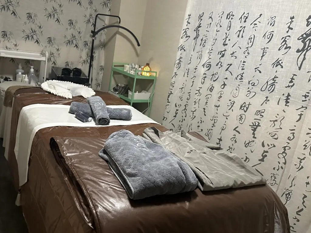 S+Asakusaの内観・外観2