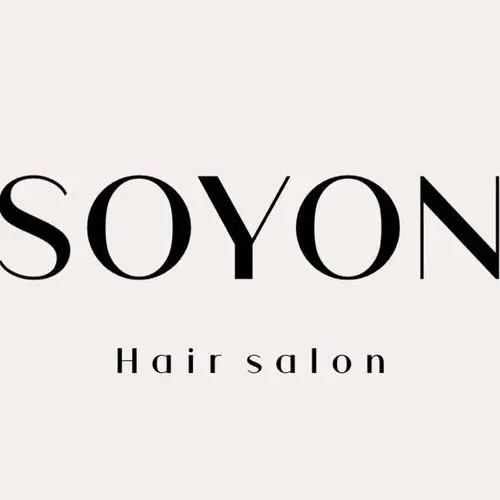 SOYON船橋店の内観・外観2