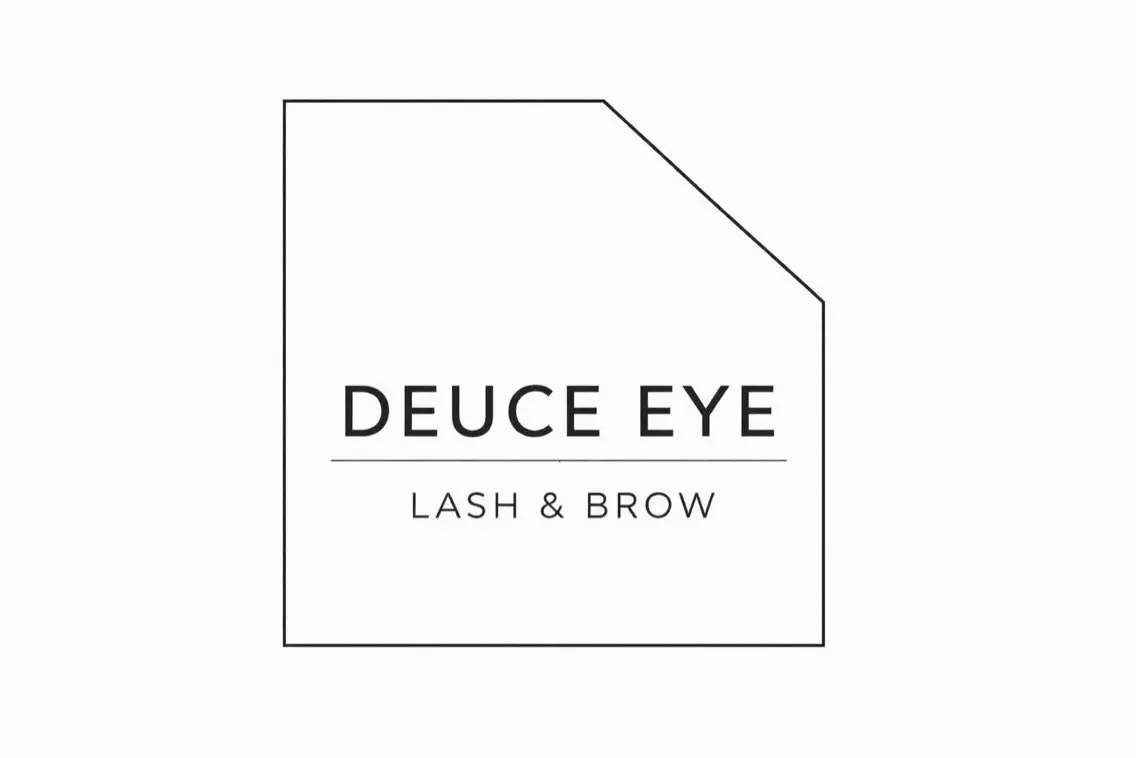 DEUCE HAIRの内観・外観1