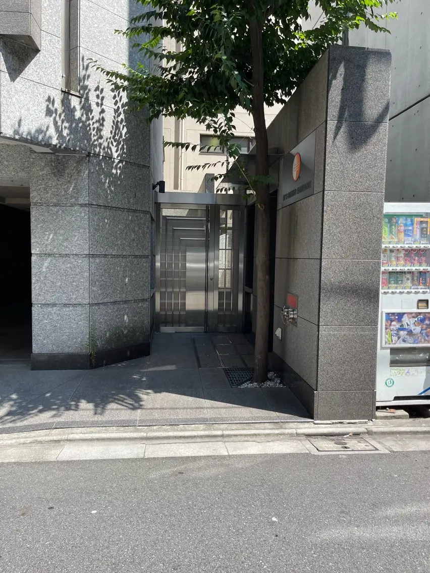 salon La•Junavieの内観・外観2