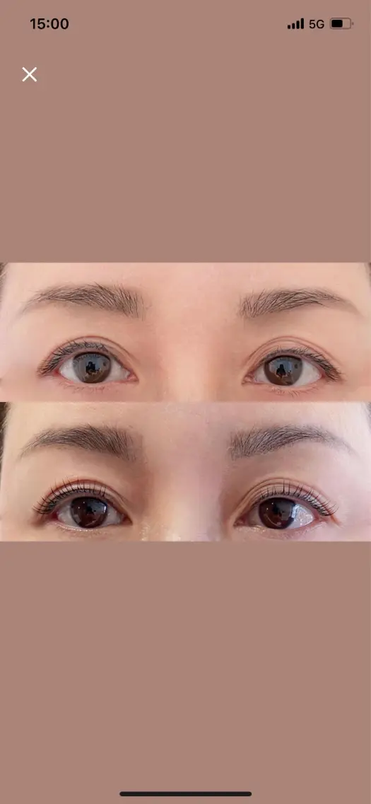 CAN beautysalonの内観・外観3