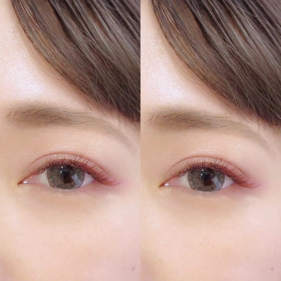 eyelash 表参道の内観・外観2