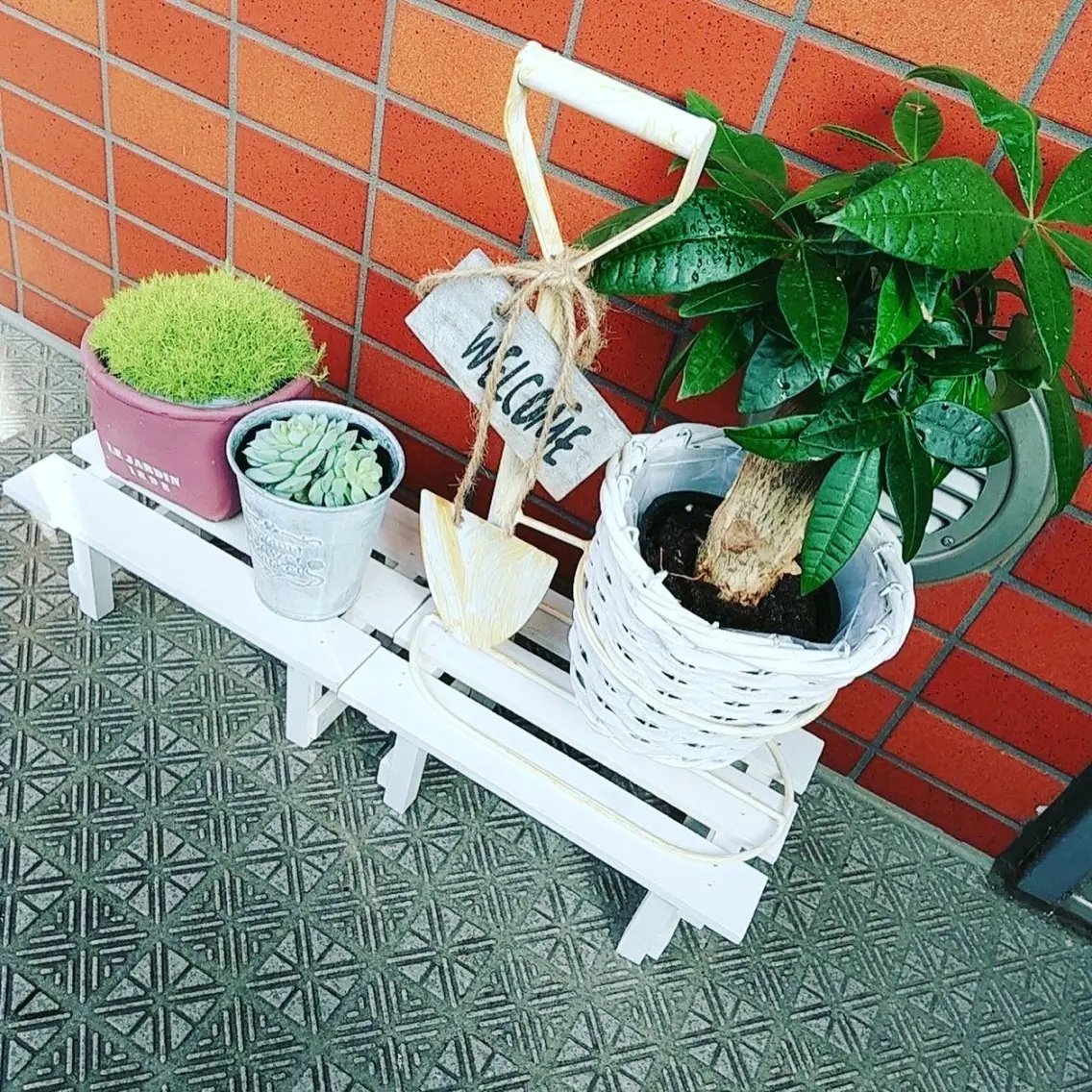 プライベートサロンkirarinaの内観・外観3
