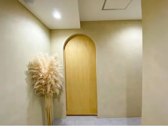 Miの内観・外観1