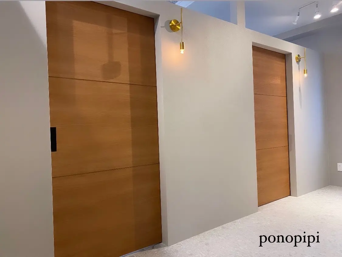 ponopipi小倉店の内観・外観1