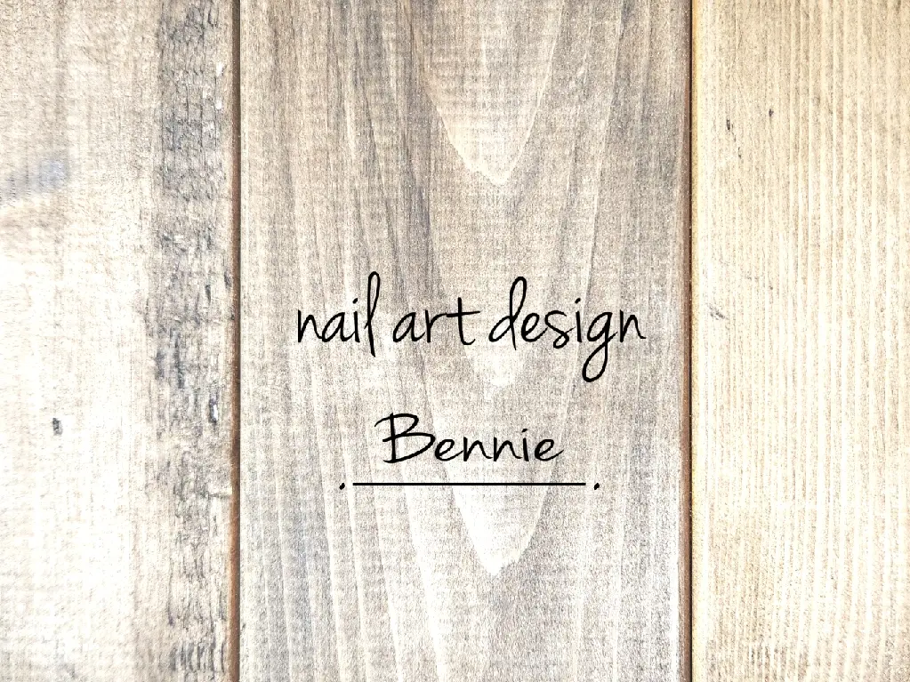 BENNIE(ベニー)の内観・外観1
