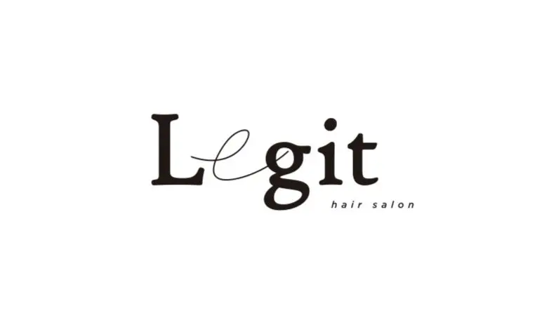 Legit 海老名の内観・外観3
